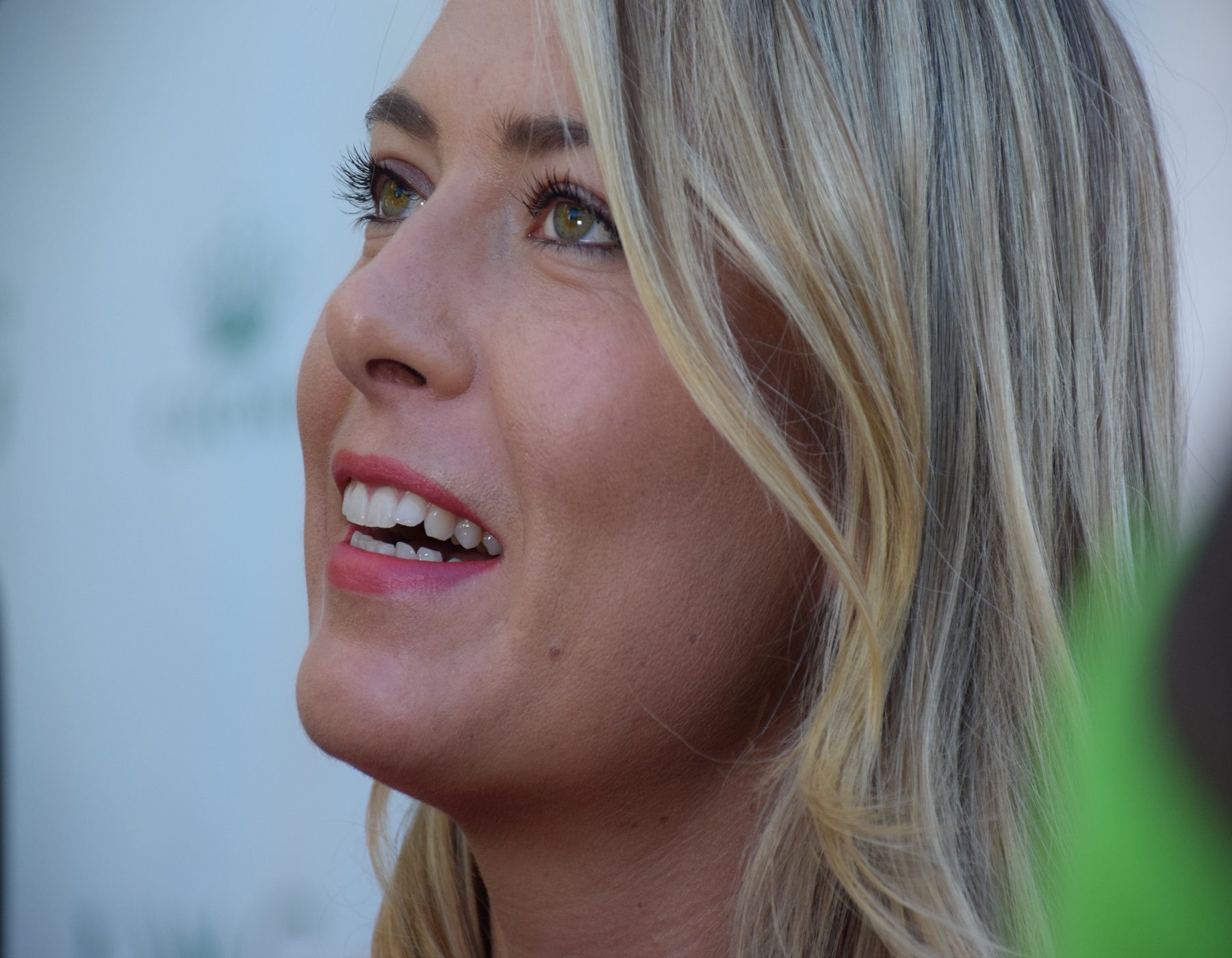 Maria_Sharapova_(Russia)_(24446731135)