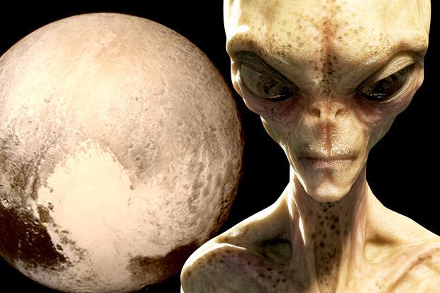 pluto-aliens-nasa-469032