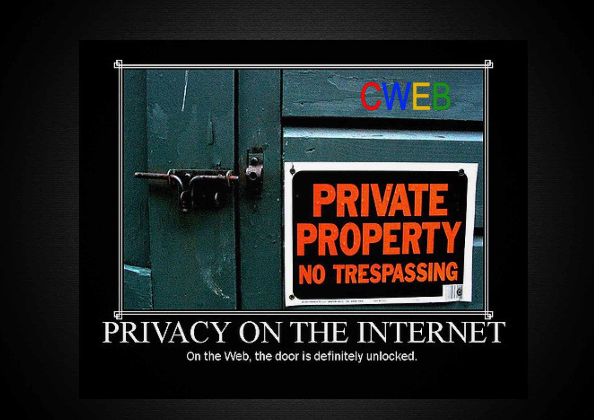 internetprivacy1