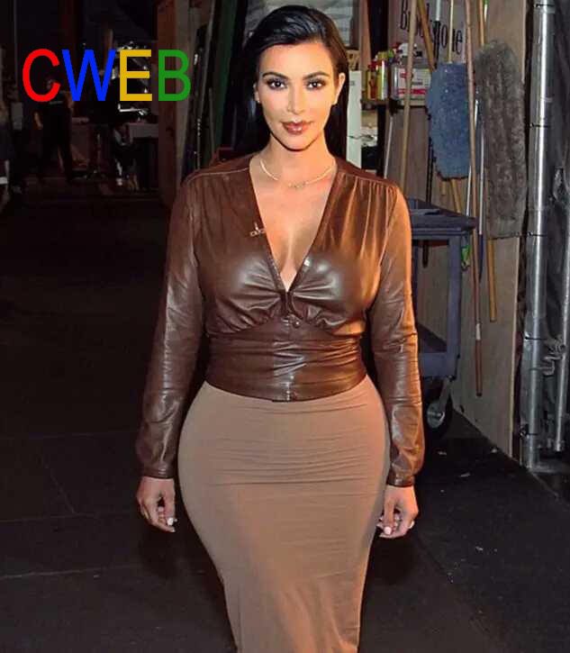 kimkardashian