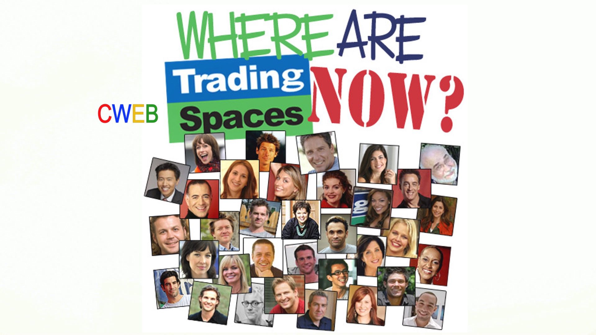 tradingspaces.jpg