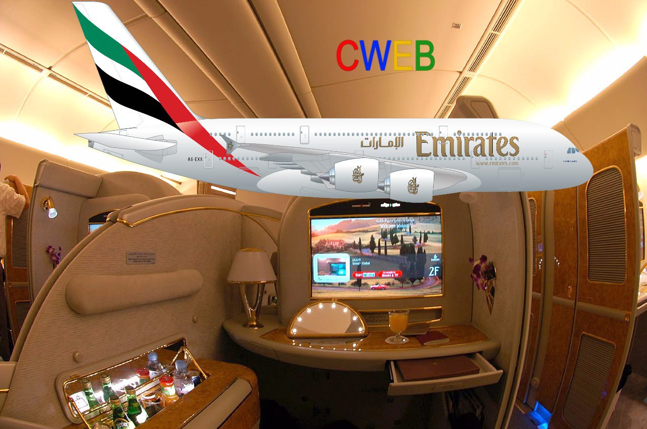 1280px-Emirates_Boeing_777-200LR_First_Class_Suite.jpg