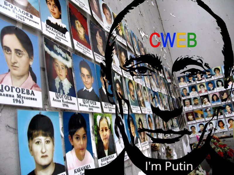 Beslan_school_no_1_victim_photos