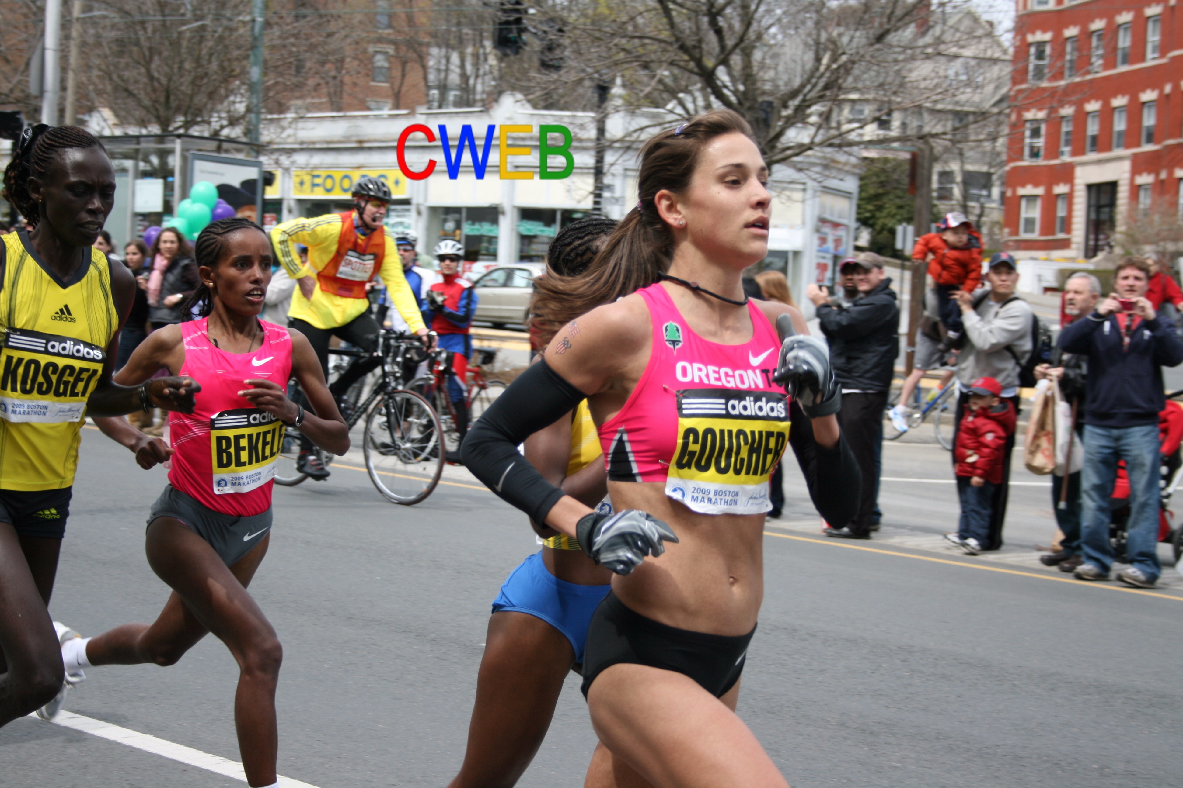 Boston_Marathon_2009_-_Leading_Women.jpg