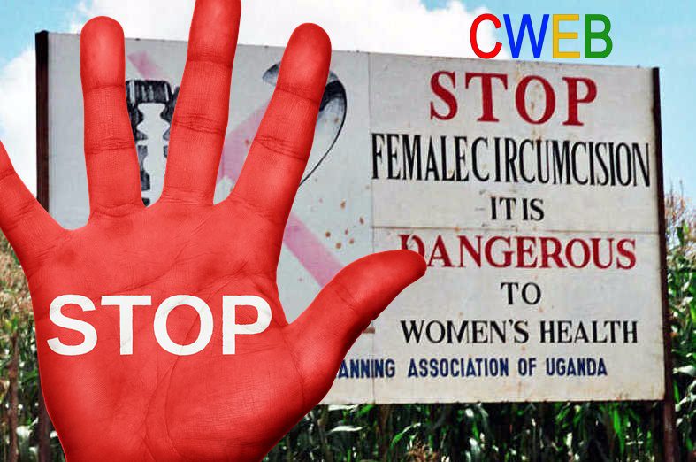 Campaign_road_sign_against_female_genital_mutilation_(cropped)_2.jpg