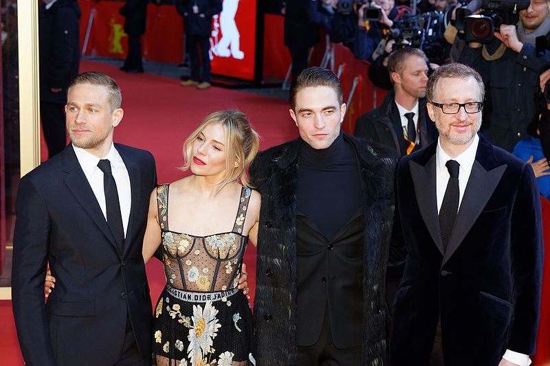Cast_&_Crew_Premiere_of_The_Lost_City_of_Z_at_Zoo_Palast_Berlinale_2017_02 CWEB
