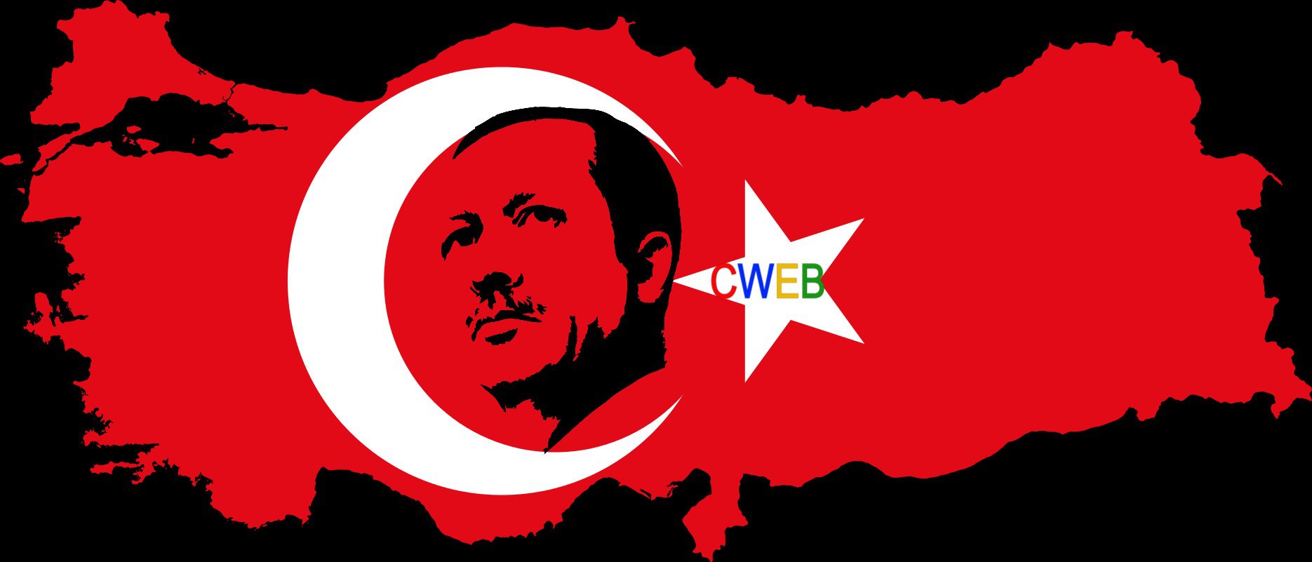 Flag-map_of_Turkey.svg.png
