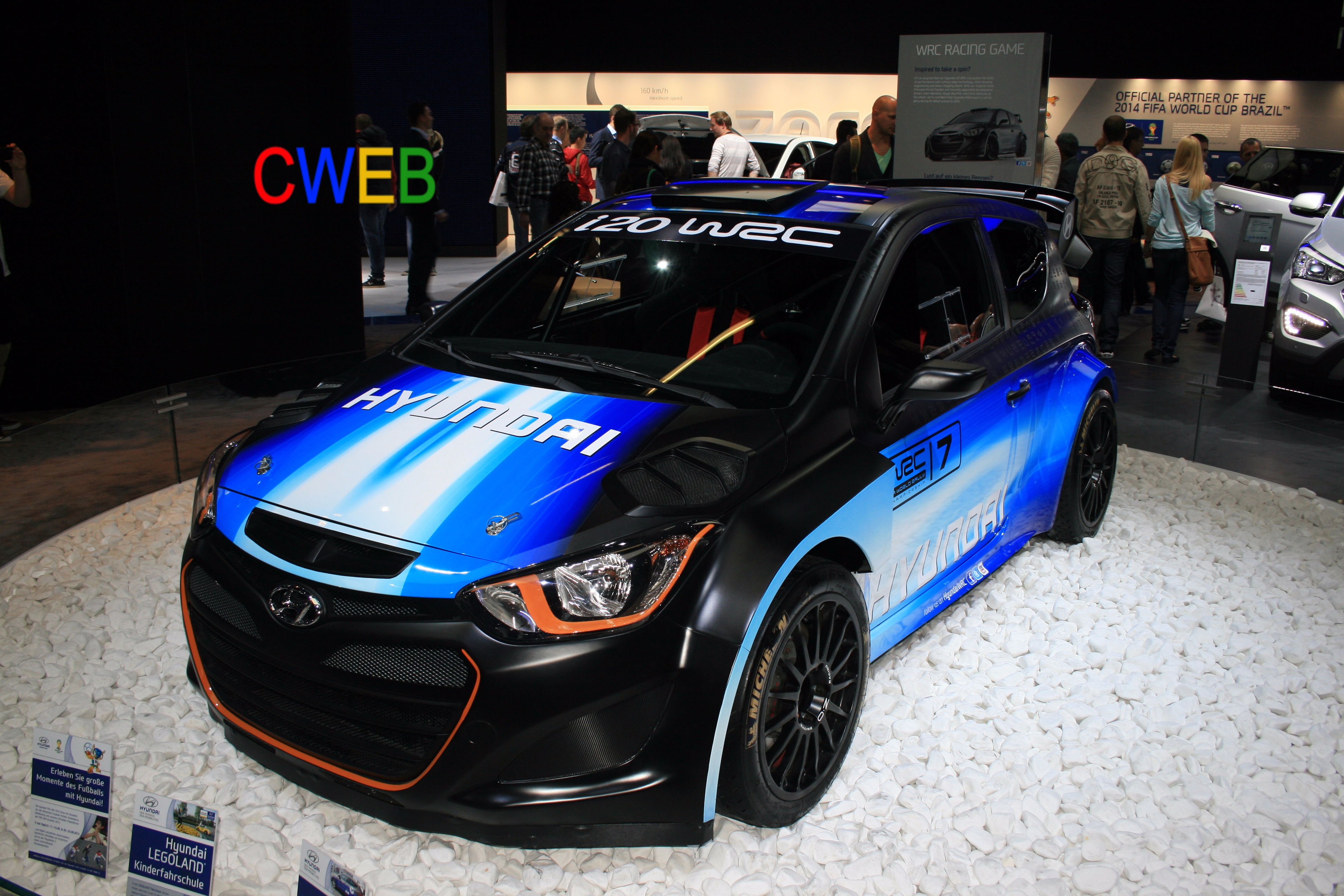Hyundai_i20_WRC_test_car