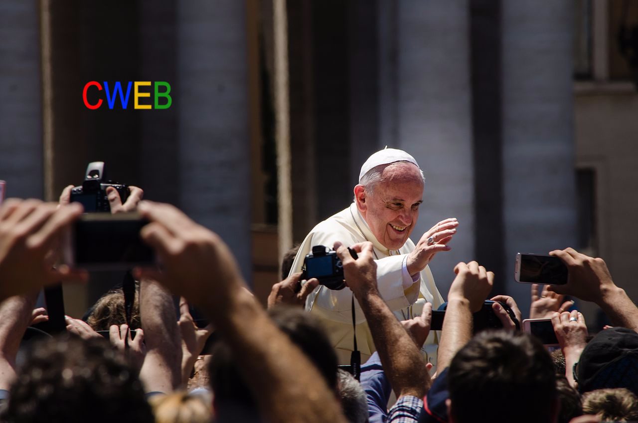 Pope_Francis_Photo_1