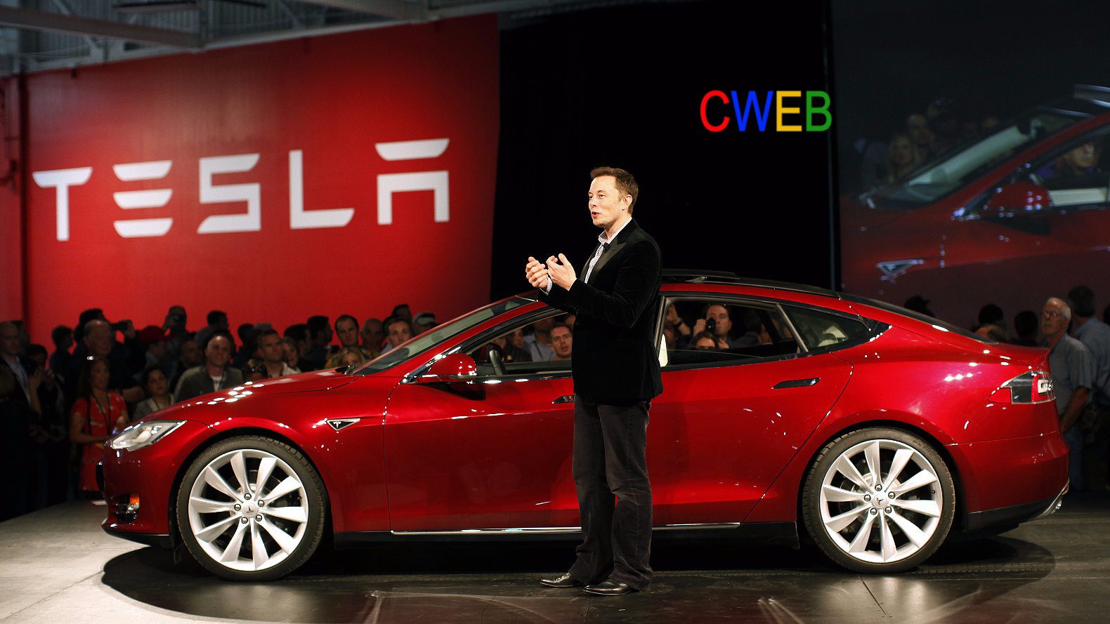 Tesla-Model-S-Elon-Musk-2011