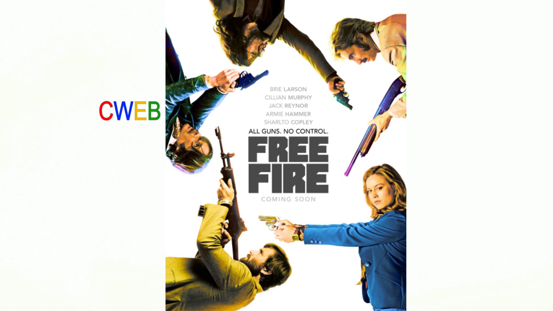 free fire hd wallpaper free download