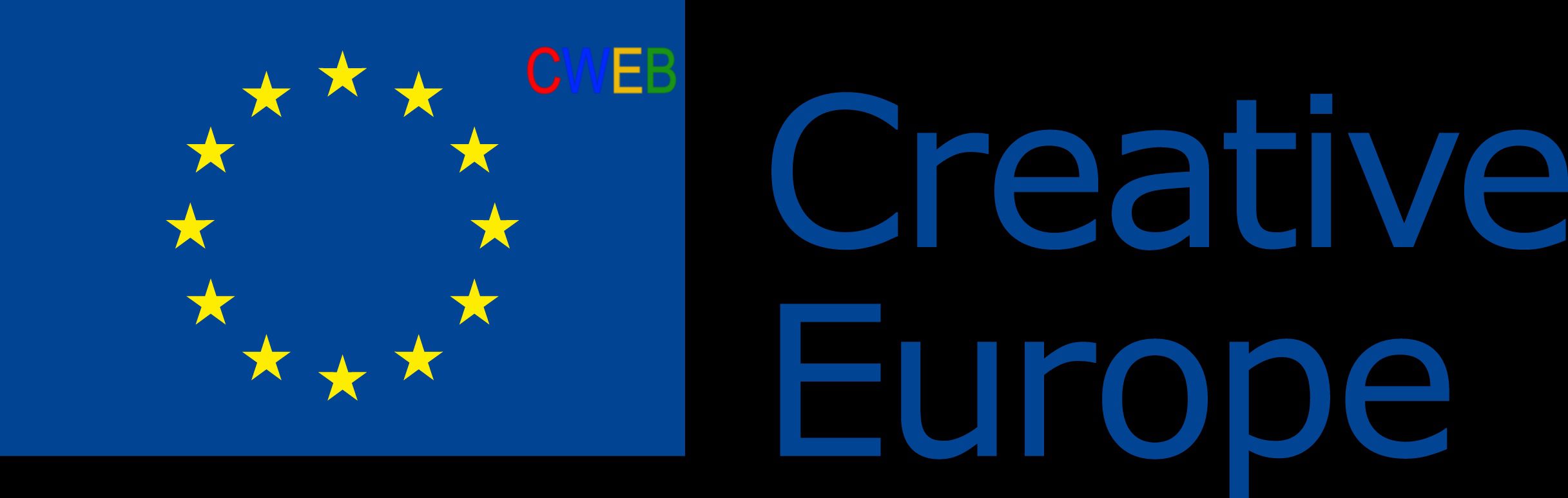 eu-flag-creative-europe_5