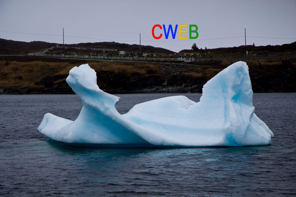 iceberg11.jpg