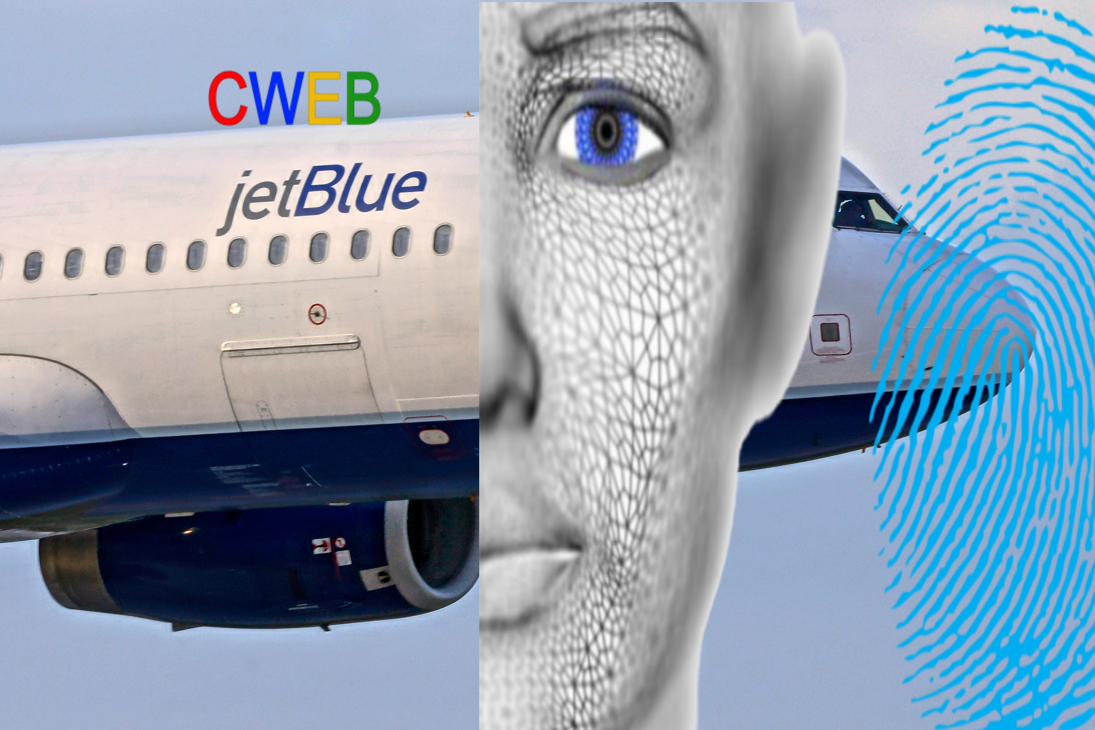 JetBlue_Airways,_Airbus_A320-232,_N763JB,_(16460138561).jpg