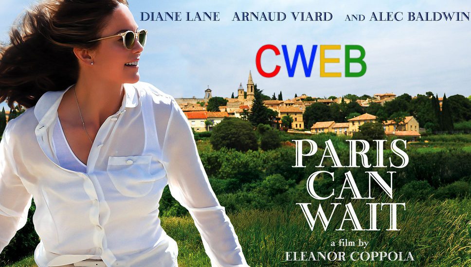 Paris-Can-Wait-movie-trailer-review.png