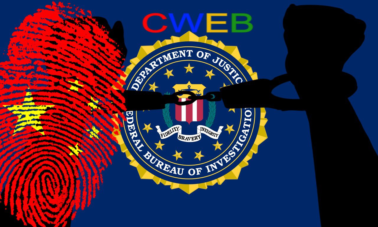 1280px-Flag_of_the_United_States_Federal_Bureau_of_Investigation.svg.png