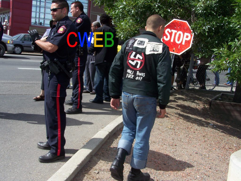 Anti-fascist_skinhead_in_Canada_13427