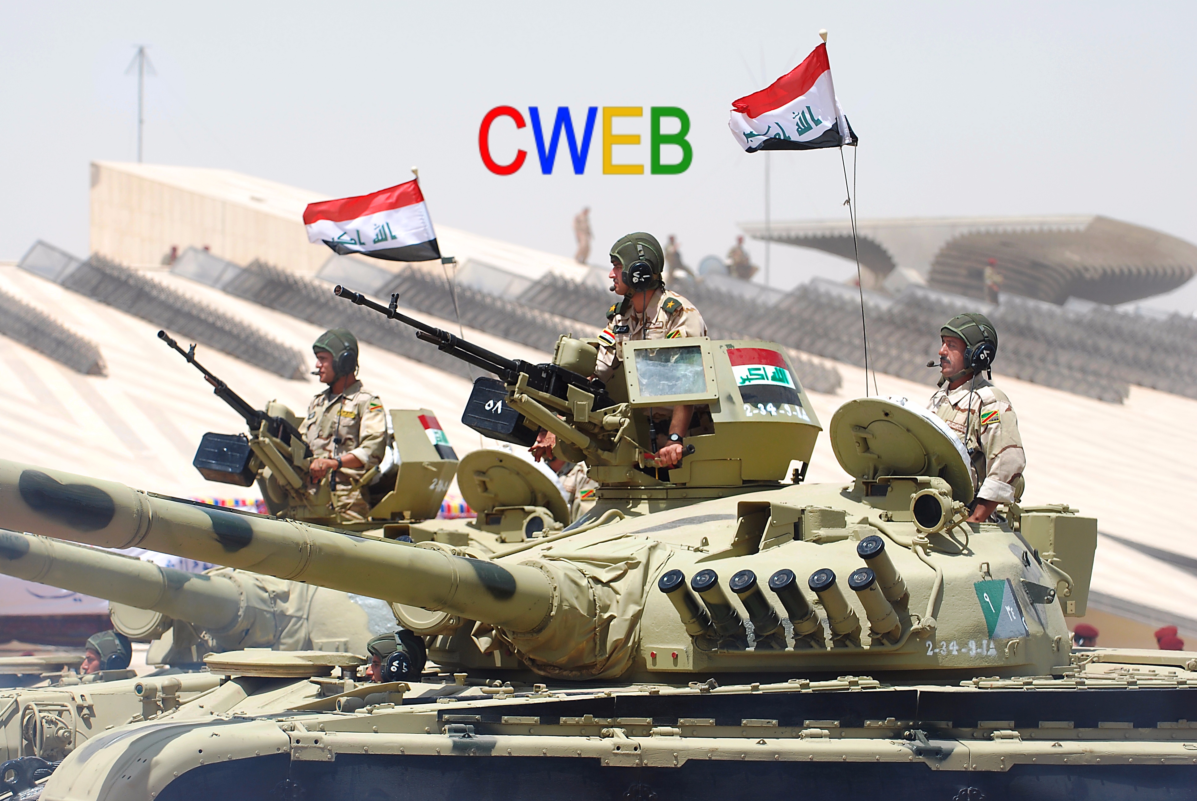 Iraqi_tanks_during_the_parade.jpg