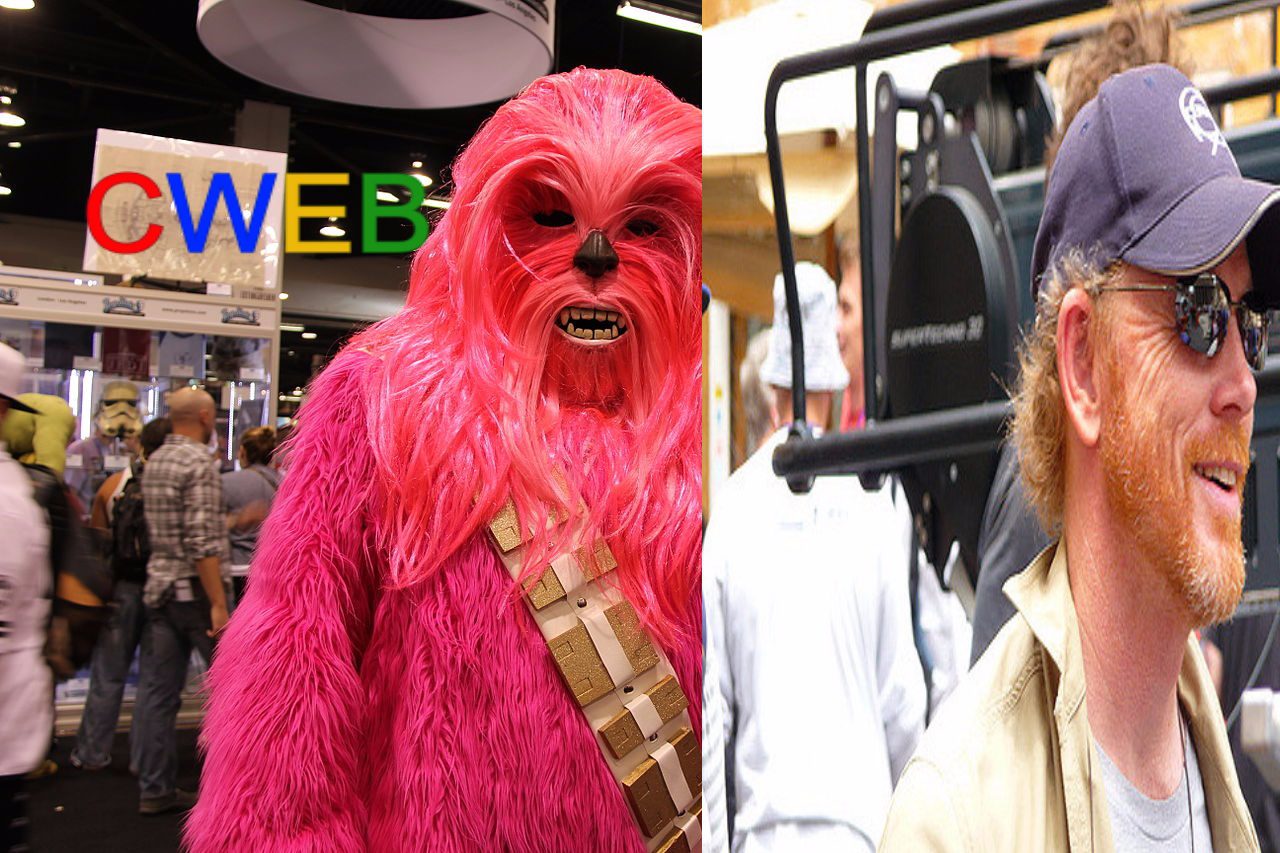 SWCA_-_Pink_Chewie_and_Reno-911_Han_Solo_(17015173788).jpg
