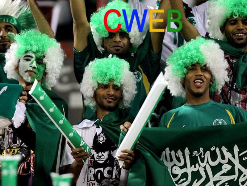 football-In-Saudi-Arabia-1