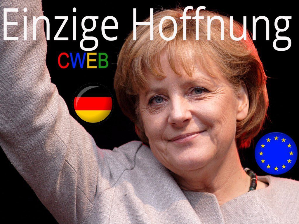 Angela_Merkel_2008.jpg