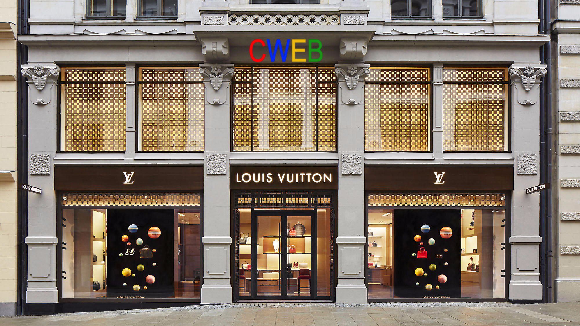 louis-vuitton-stores-no-louis-vuitton-oslo--StFi_Louis_Vuitton_OSLO_347_DI3.jpg