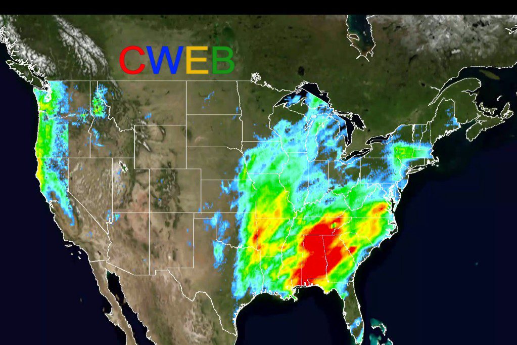 weathermapcweb.jpg