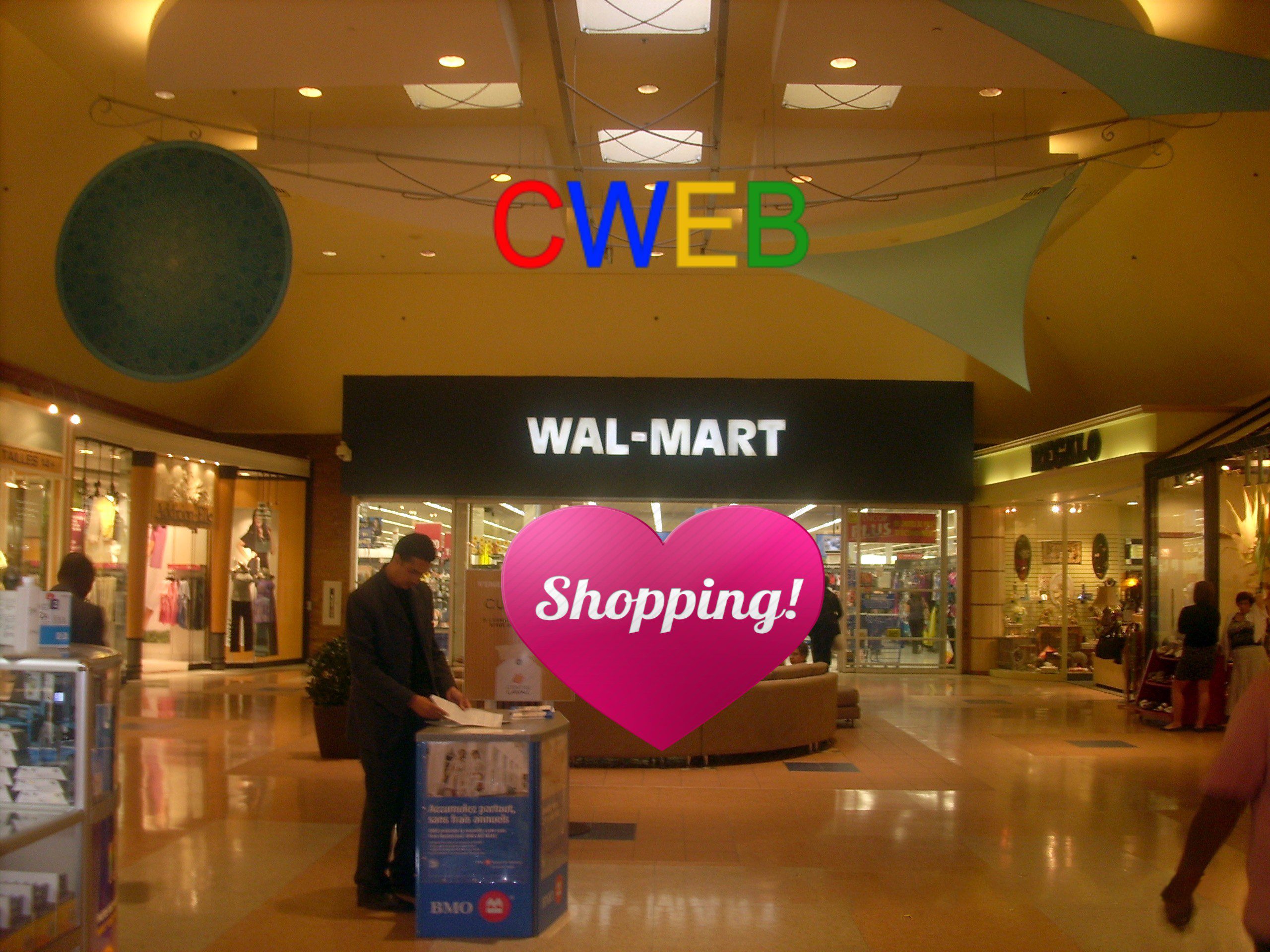 Walmart_Centre_Laval_Mall_Entrance (1).jpg