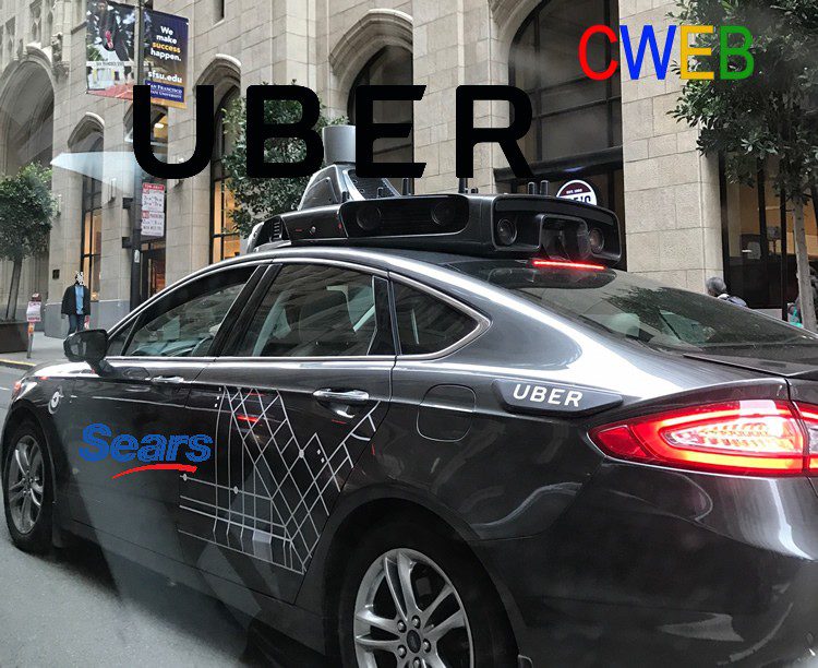 Uber_car_with_lidar