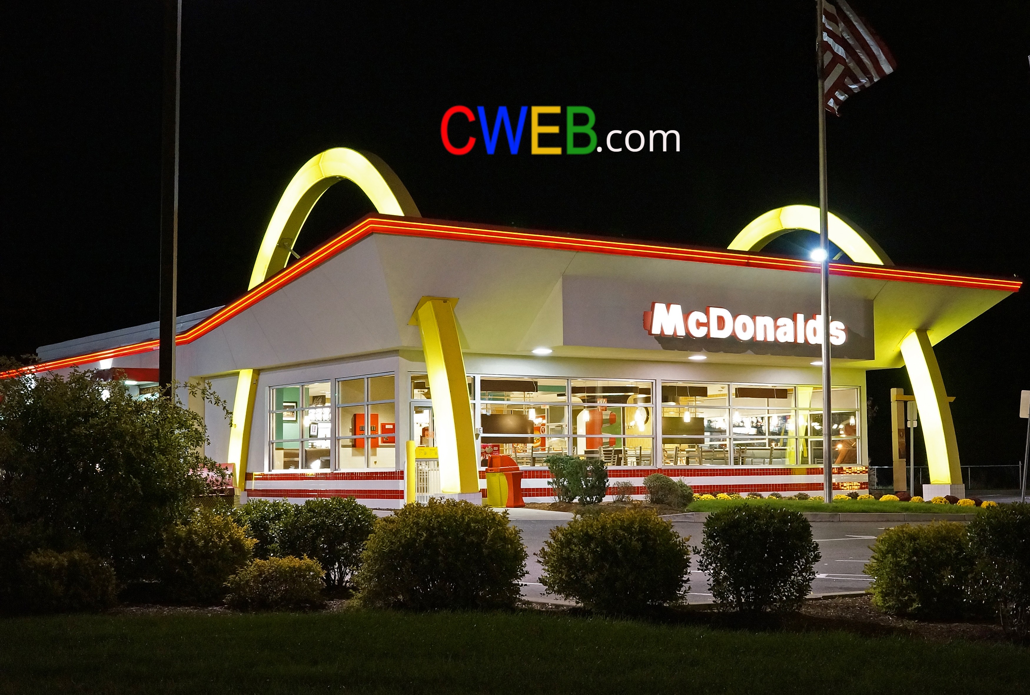 McDonalds_Golden_Arches