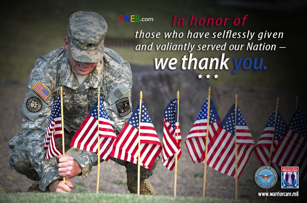 Memorial-Day_Blog-Graphic