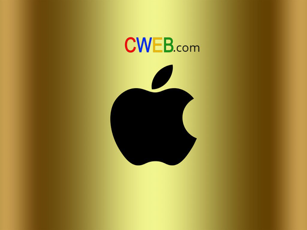 apple-logo-2722222_960_720