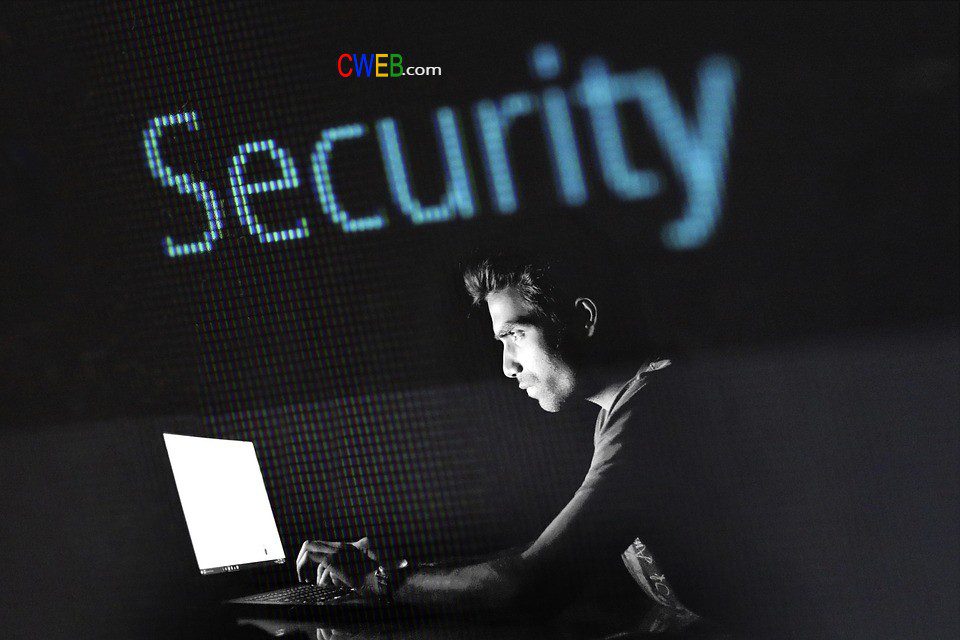 cyber security_cweb (1) (1)