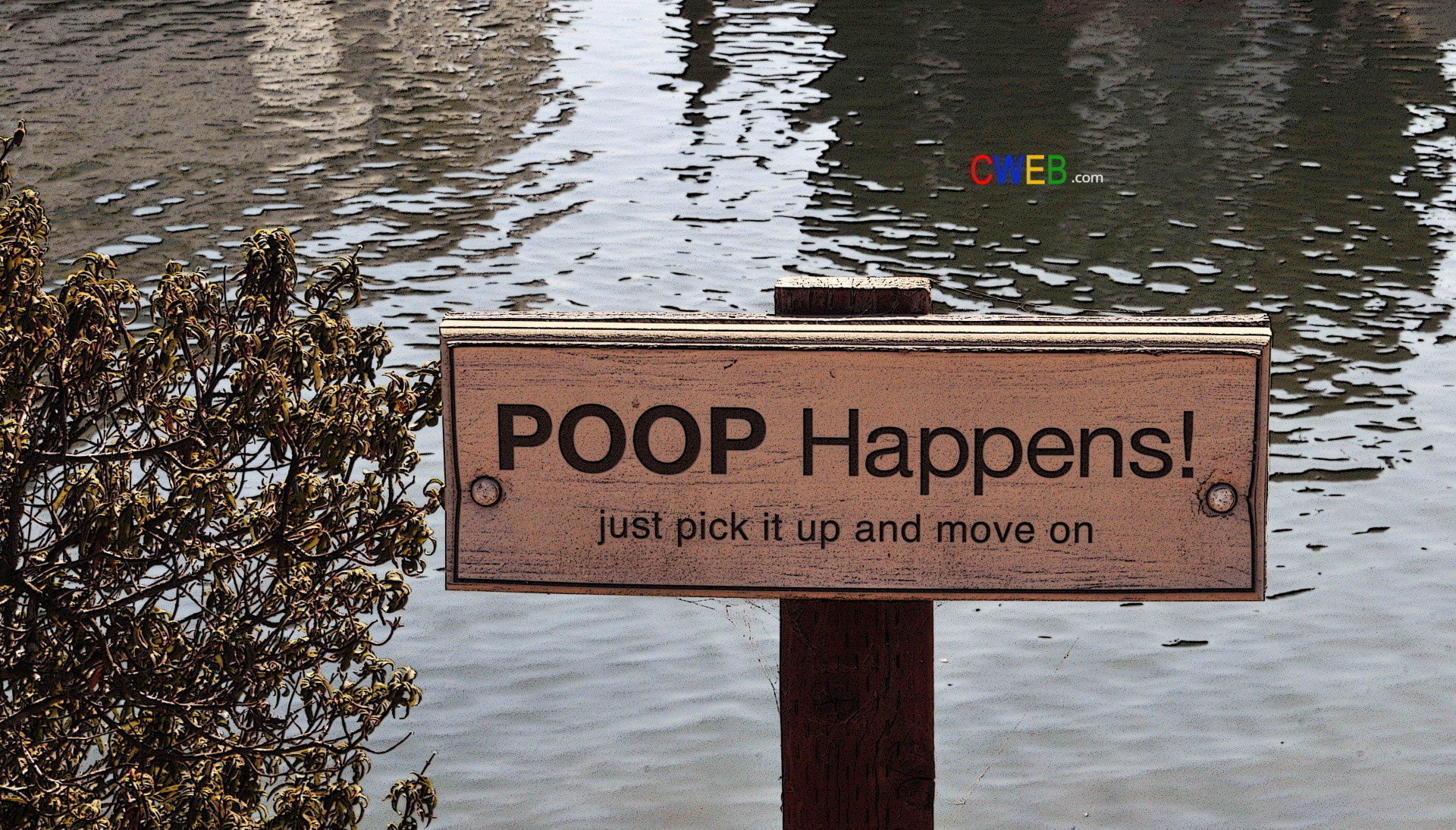 poop-happens-sign