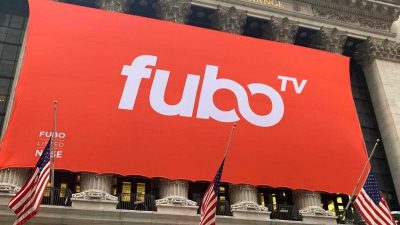 FuboTV (NYSE: FUBO) Exceeds $100 Million Revenue In Q4 2020 Capping ...