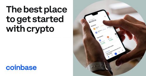 coinbase earnings date 2021