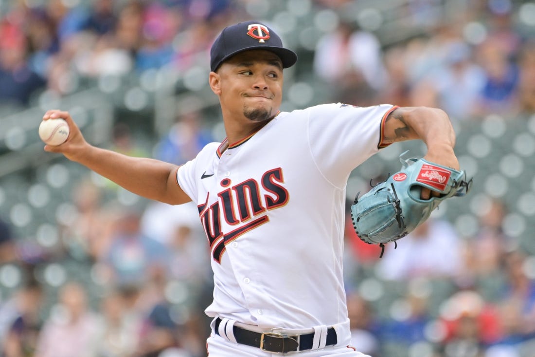 MLB News: Surging Twins, shooting for 5th straight win, face Red Sox