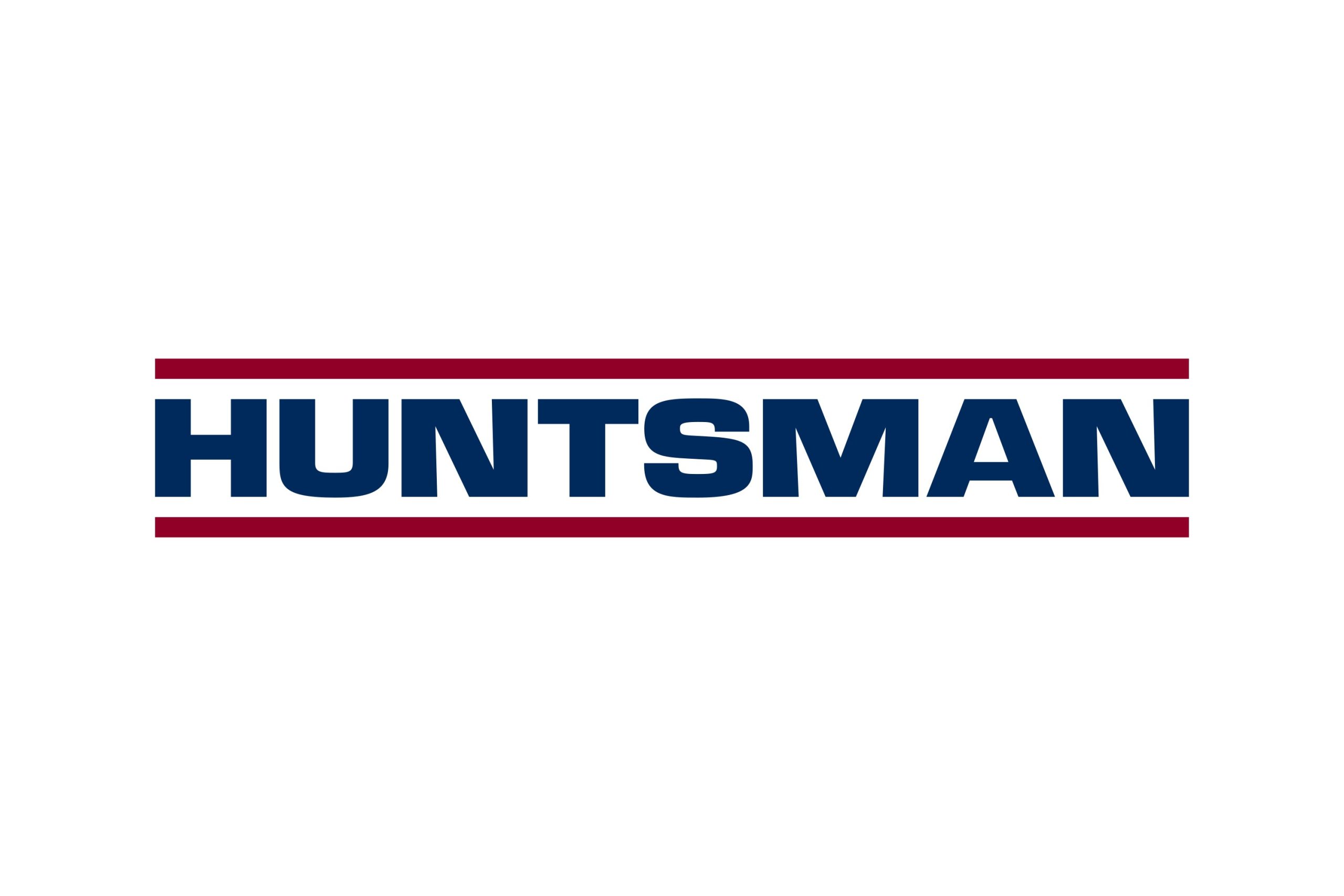 Huntsman’s Q3 Earnings Review - CWEB