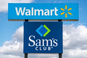 What To Expect From Walmart’s Upcoming Q1 2023 Earnings And Why Is It A ...