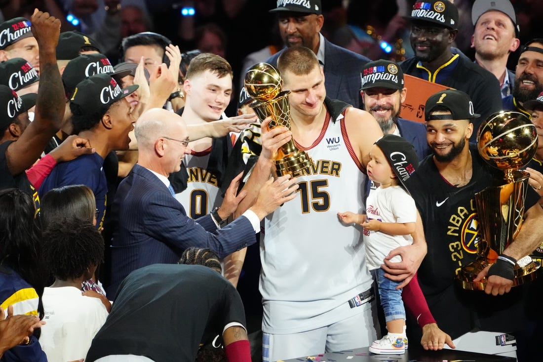 nba-finals-tv-ratings-tick-down-from-22-playoff-viewership-up-cweb