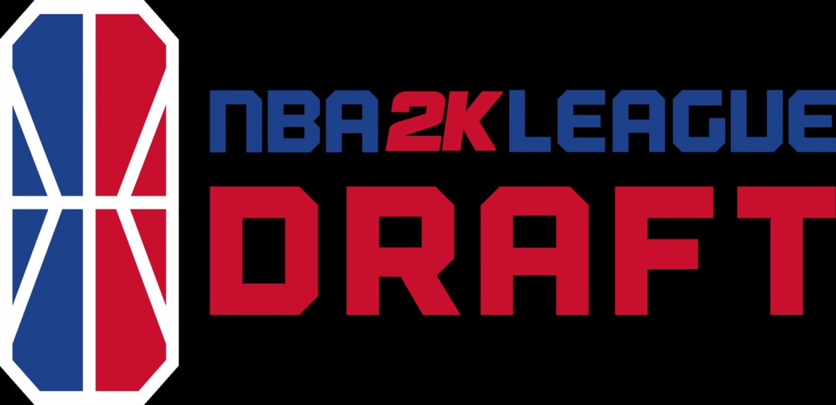 NBA2K News: NBA 2K League draft set for next week in Orlando - CWEB