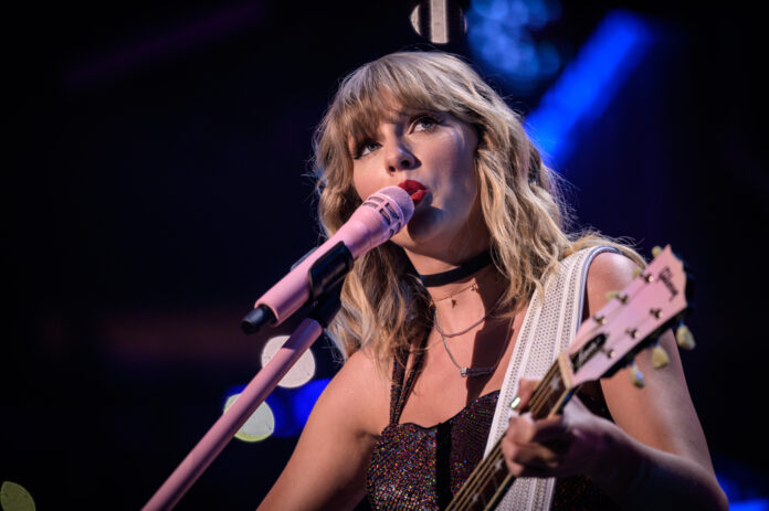 Celebrity Taylor Swift Can Make It To Super Bowl Japan Reassures Web Fans Cweb 