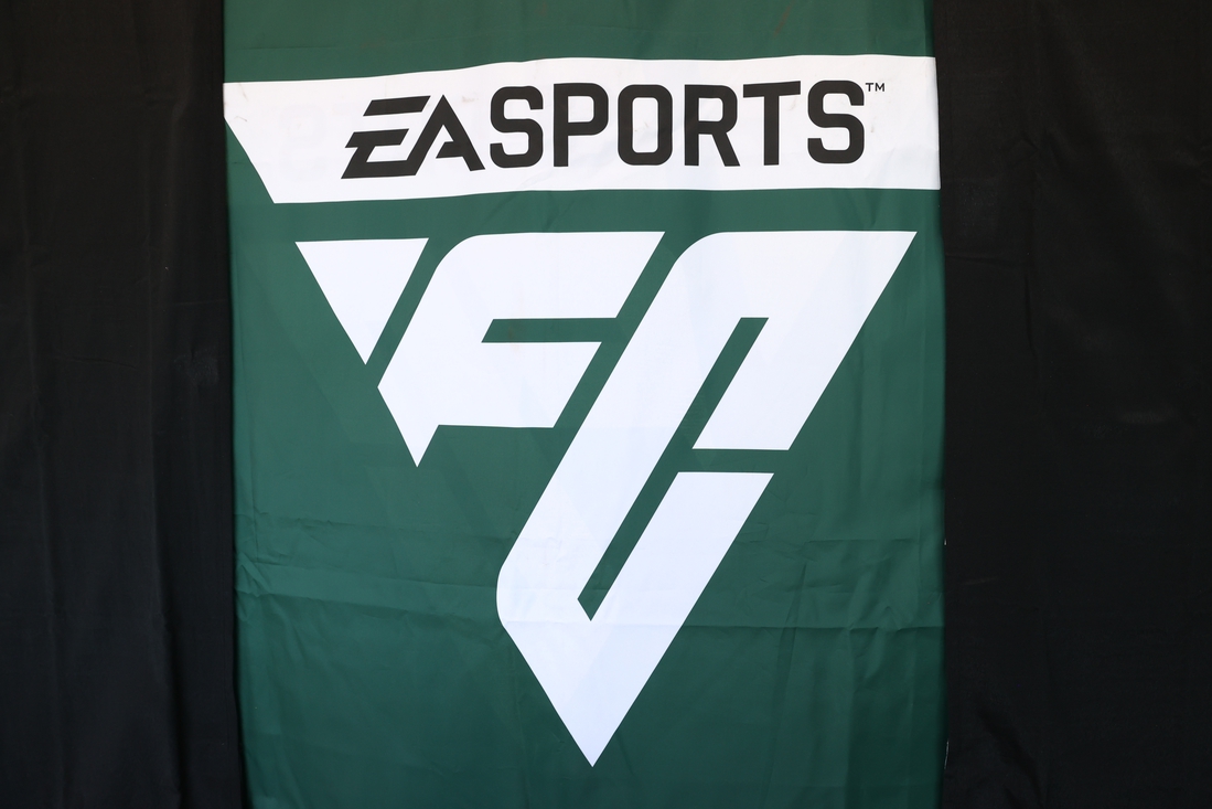 FIFA News: Joao ‘jafonso’ Vasconcelos wins Esports World Cup’s EA Sports FC event